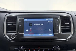 Fiat Scudo – thumbnail 24
