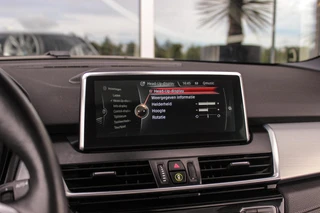 BMW 2 Serie – thumbnail 34