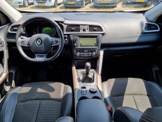 Renault Kadjar – thumbnail 21