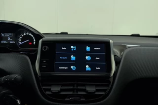 Peugeot 208 – thumbnail 21