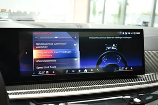 BMW X5 – thumbnail 78