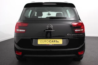 Citroën Grand C4 Spacetourer – thumbnail 3