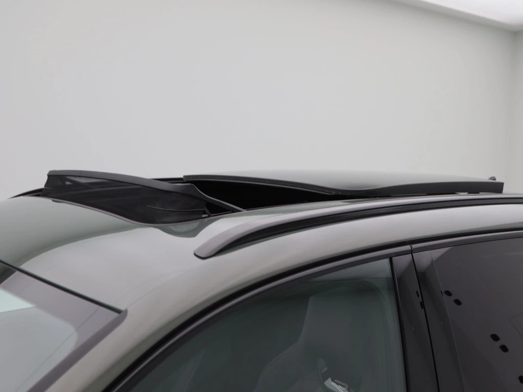 Volkswagen Tayron – foto 25