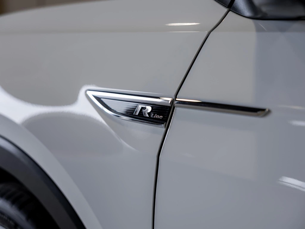Volkswagen T-Cross – foto 18