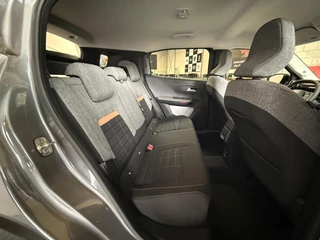 Citroën C3 Aircross – thumbnail 26