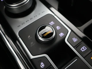 Kia Sorento – thumbnail 75