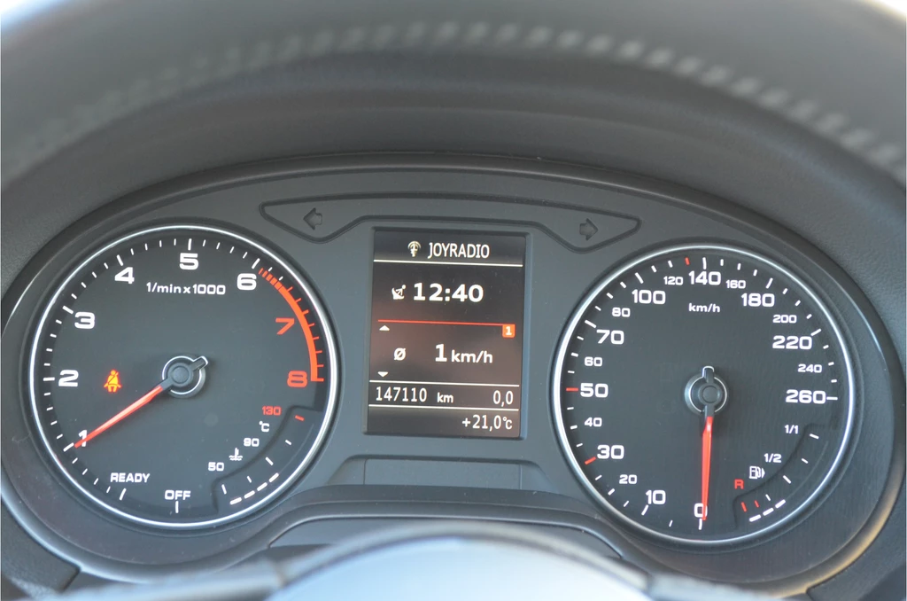 Audi Q2 – foto 25
