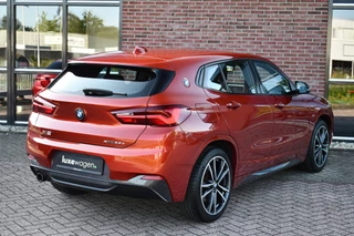 BMW X2 – thumbnail 16