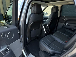 Land Rover Range Rover Sport – thumbnail 46
