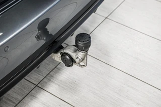Mercedes-Benz C-Klasse – thumbnail 28