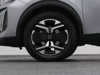 Peugeot 2008 – thumbnail 39