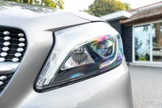 Mercedes-Benz A-Klasse – thumbnail 24