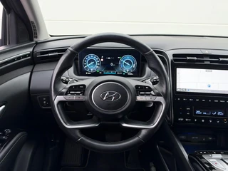 Hyundai Tucson – thumbnail 55