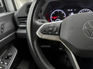 Volkswagen Caddy – thumbnail 20