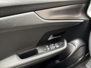 Opel Mokka – thumbnail 19
