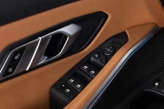 BMW 3 Serie – thumbnail 16