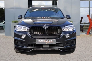 BMW X5 – thumbnail 12