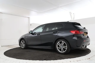 BMW 1 Serie – thumbnail 2