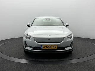 Polestar 2 – thumbnail 8