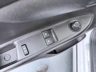 Opel KARL – thumbnail 15