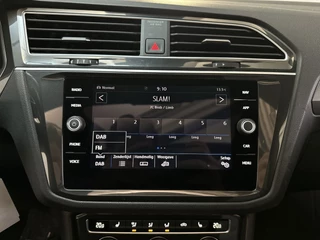 Volkswagen Tiguan – thumbnail 21
