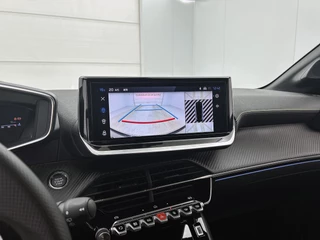 Peugeot 208 – thumbnail 12