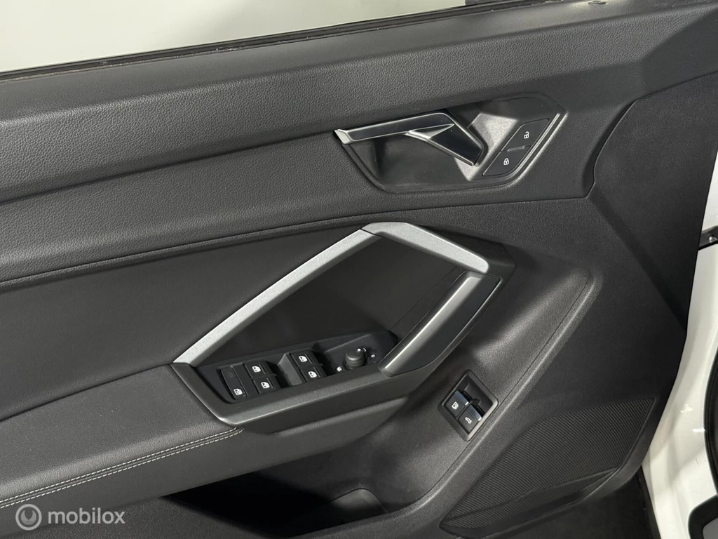 Audi Q3 – foto 44