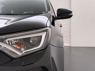 Toyota RAV4 – thumbnail 27