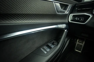 Audi RS6 – thumbnail 17