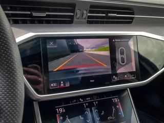 Audi A6 – thumbnail 23