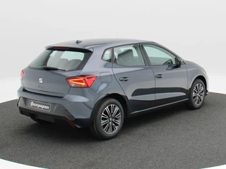 SEAT Ibiza – thumbnail 4