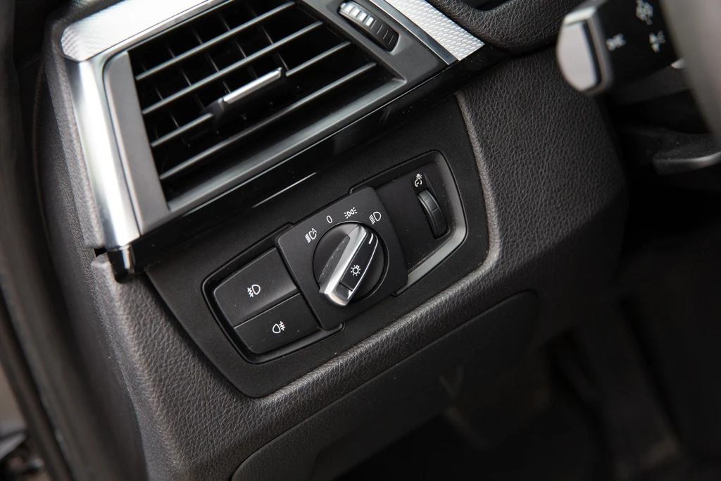 BMW 3 Serie – foto 18