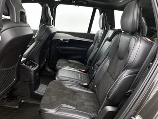 Volvo XC90 – thumbnail 6