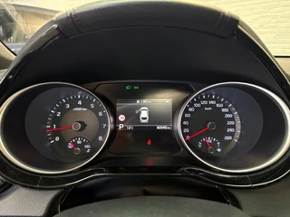 Kia ProCeed – thumbnail 21