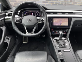 Volkswagen Arteon – thumbnail 7