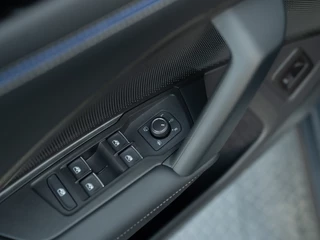 Volkswagen Tiguan – thumbnail 45