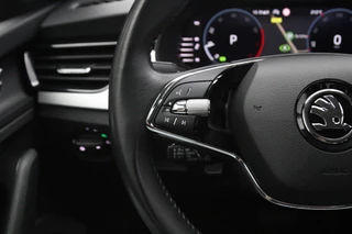 Škoda Kamiq – thumbnail 16