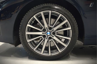 BMW 2 Serie – thumbnail 23