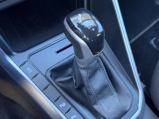Volkswagen Polo – thumbnail 17