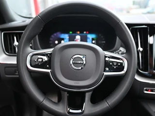 Volvo XC60 – thumbnail 14