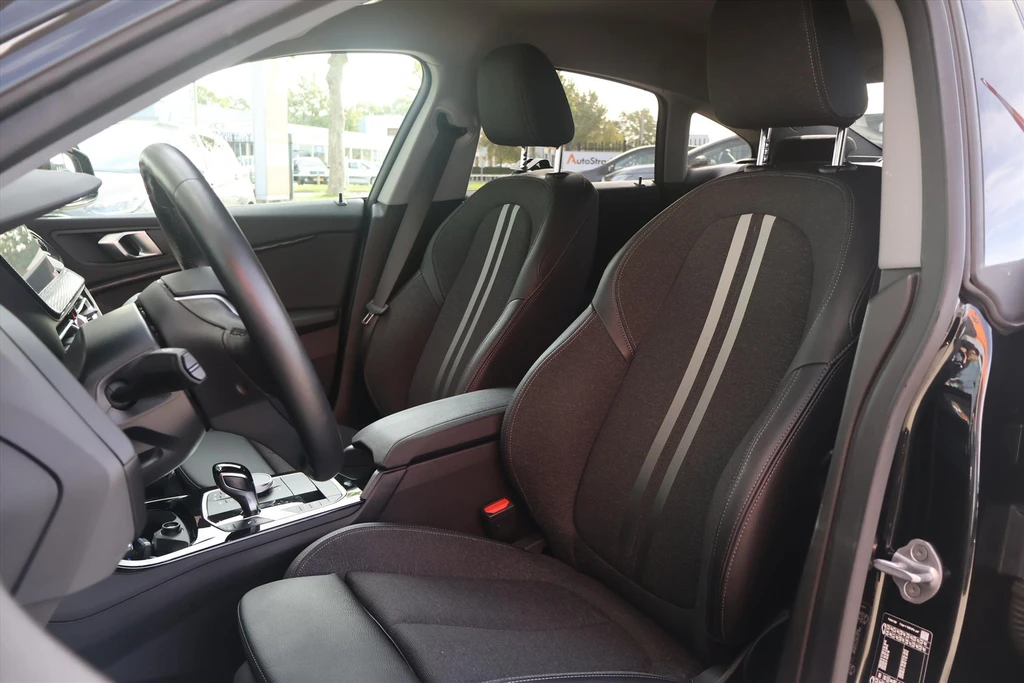BMW 2 Serie – foto 11