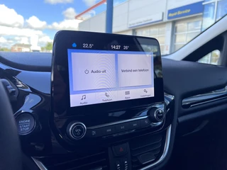 Ford Fiesta – thumbnail 18