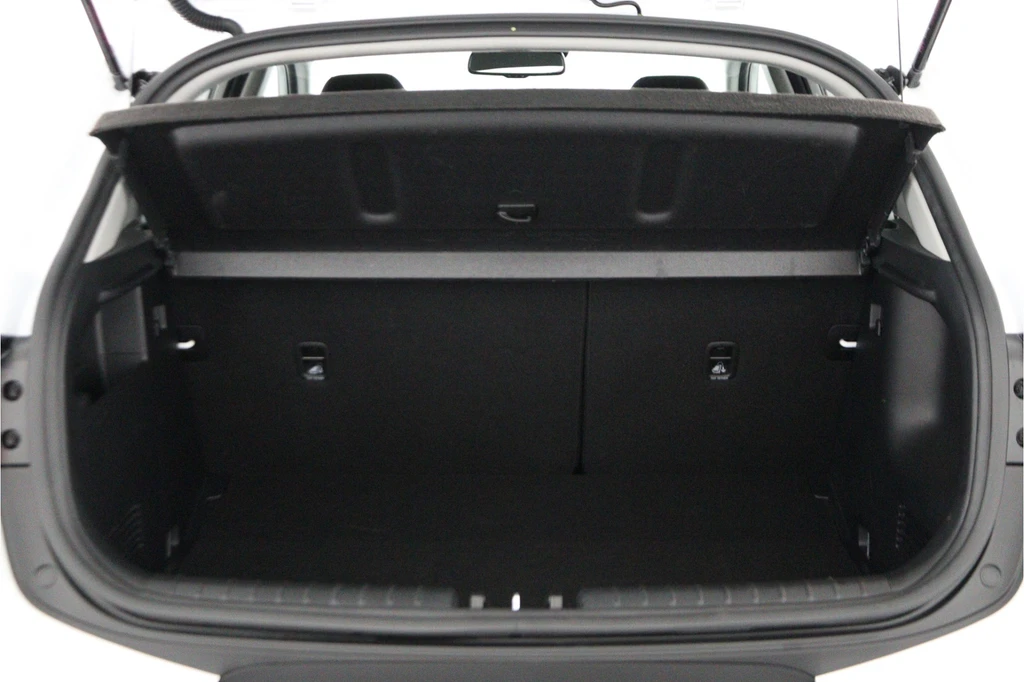 Kia Stonic – foto 38