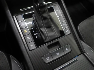 Škoda Superb – thumbnail 34