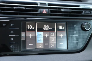 Citroën C4 Picasso – thumbnail 16