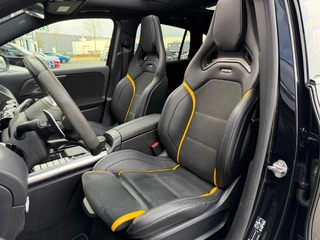 Mercedes-Benz GLA – thumbnail 14