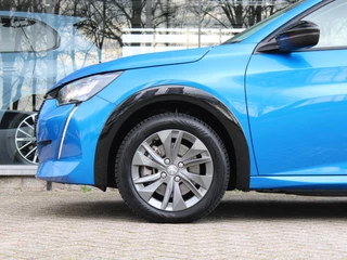 Peugeot e-208 – thumbnail 13