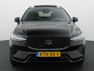 Volvo XC60 – thumbnail 14