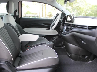 Fiat 500 – thumbnail 7