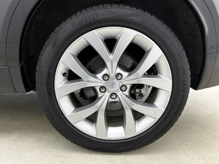 Land Rover Discovery Sport – thumbnail 35